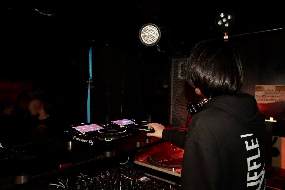 2番目のメイン画像