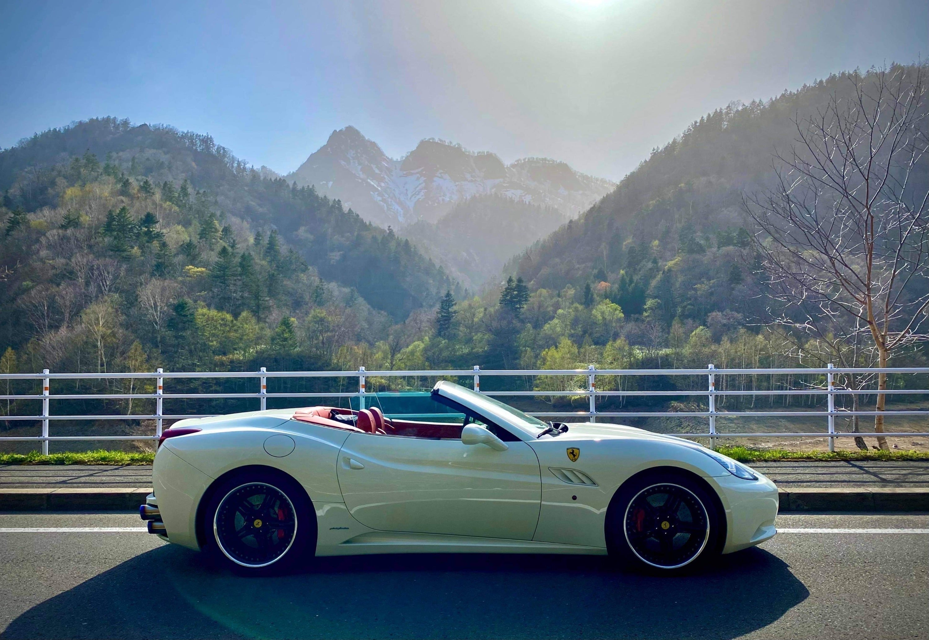 2番目のメイン画像