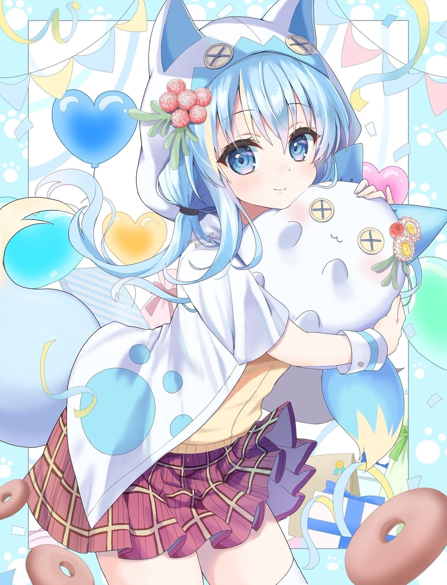 4番目のメイン画像