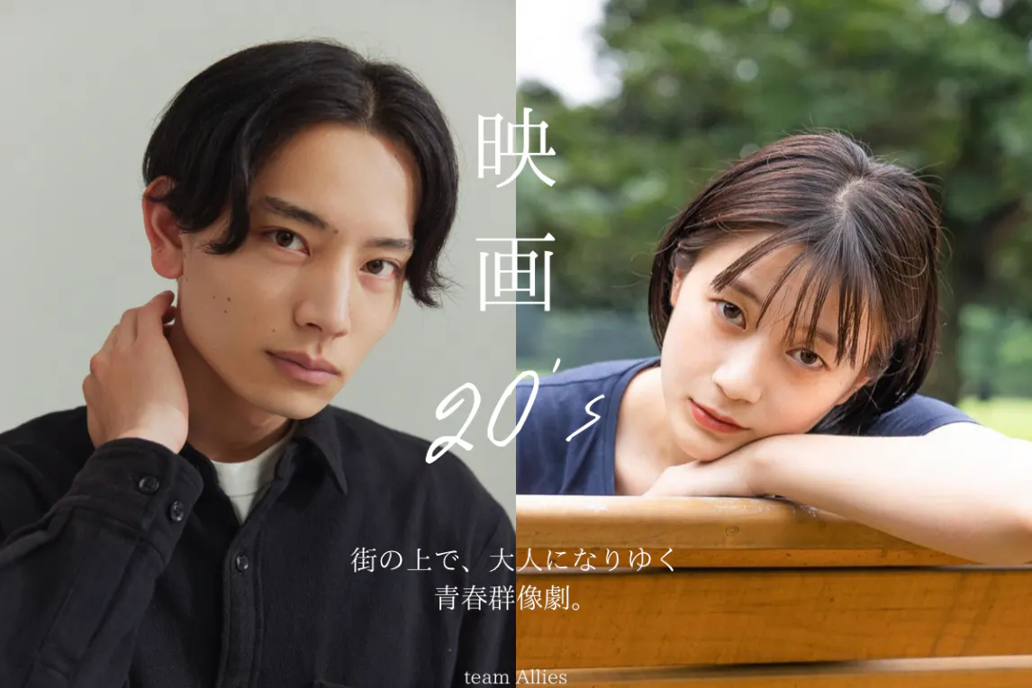 1番目のメイン画像