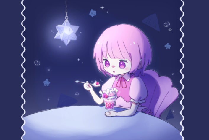 1番目のメイン画像