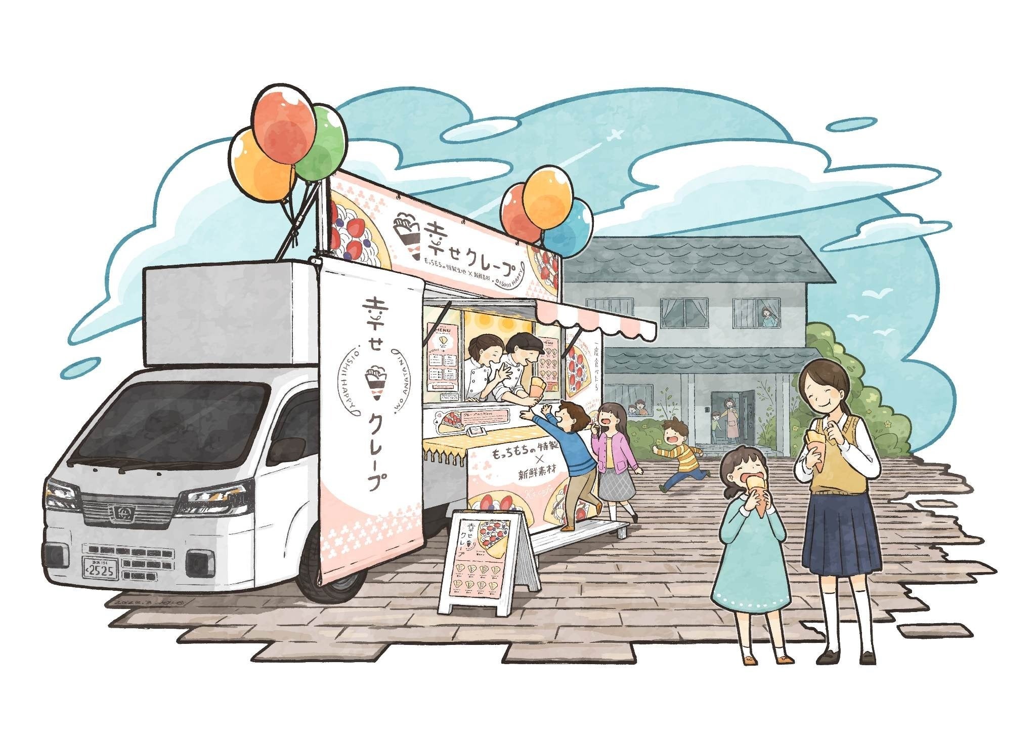 4番目のメイン画像