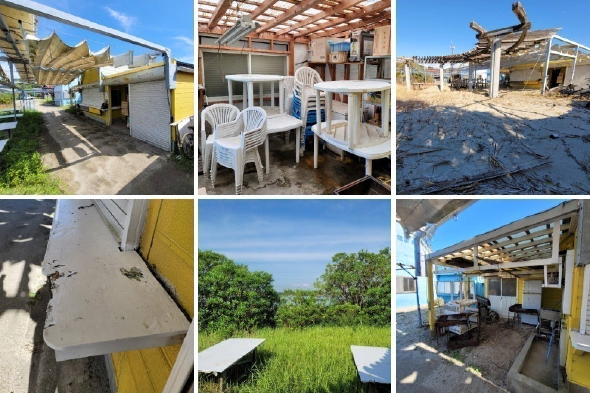 4番目のメイン画像