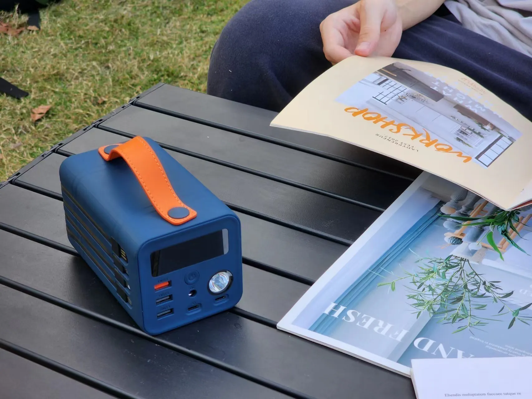 4番目のメイン画像