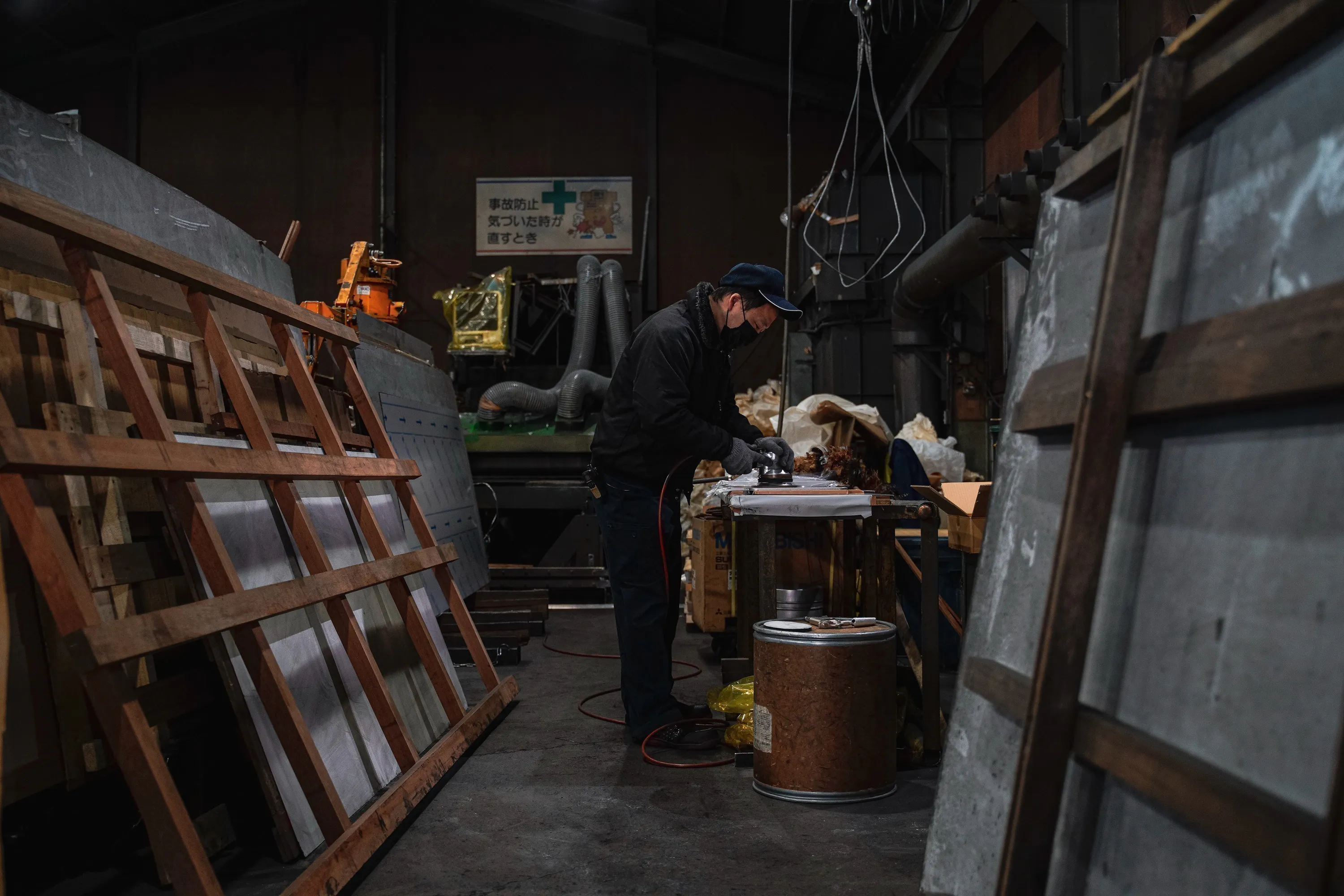 4番目のメイン画像