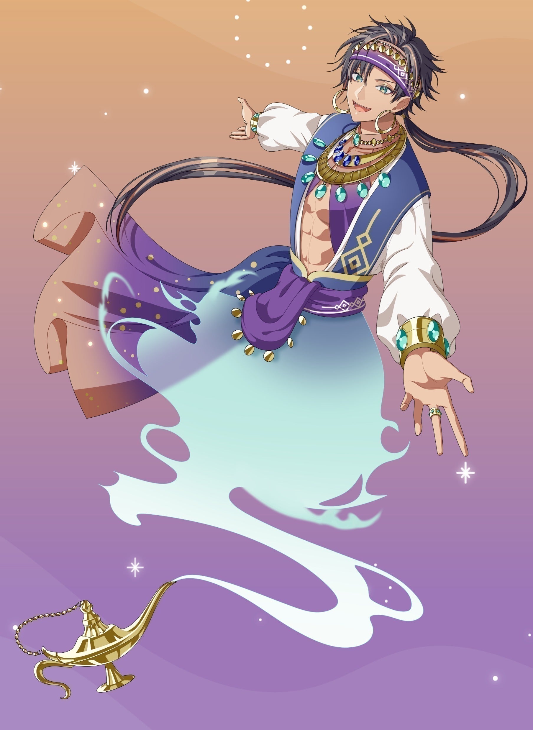 3番目のメイン画像