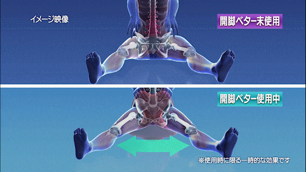 2番目のメイン画像