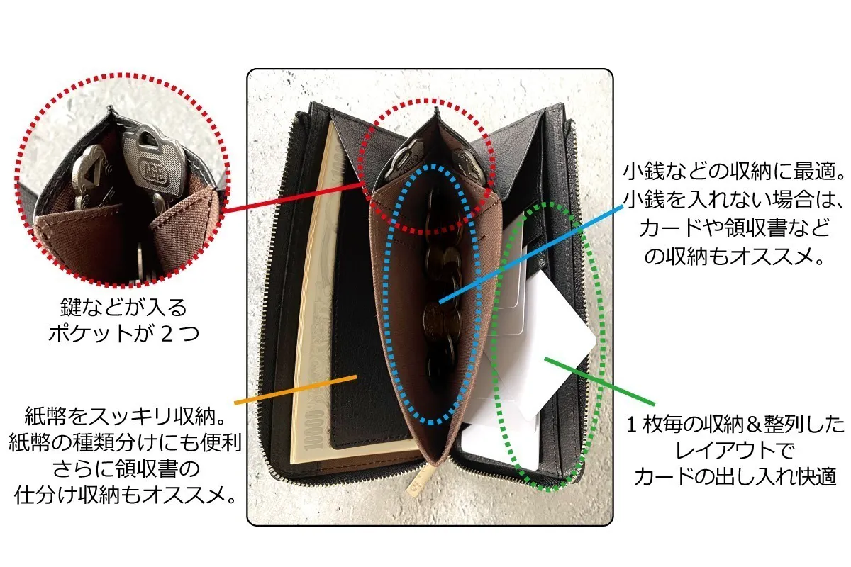 5番目のメイン画像
