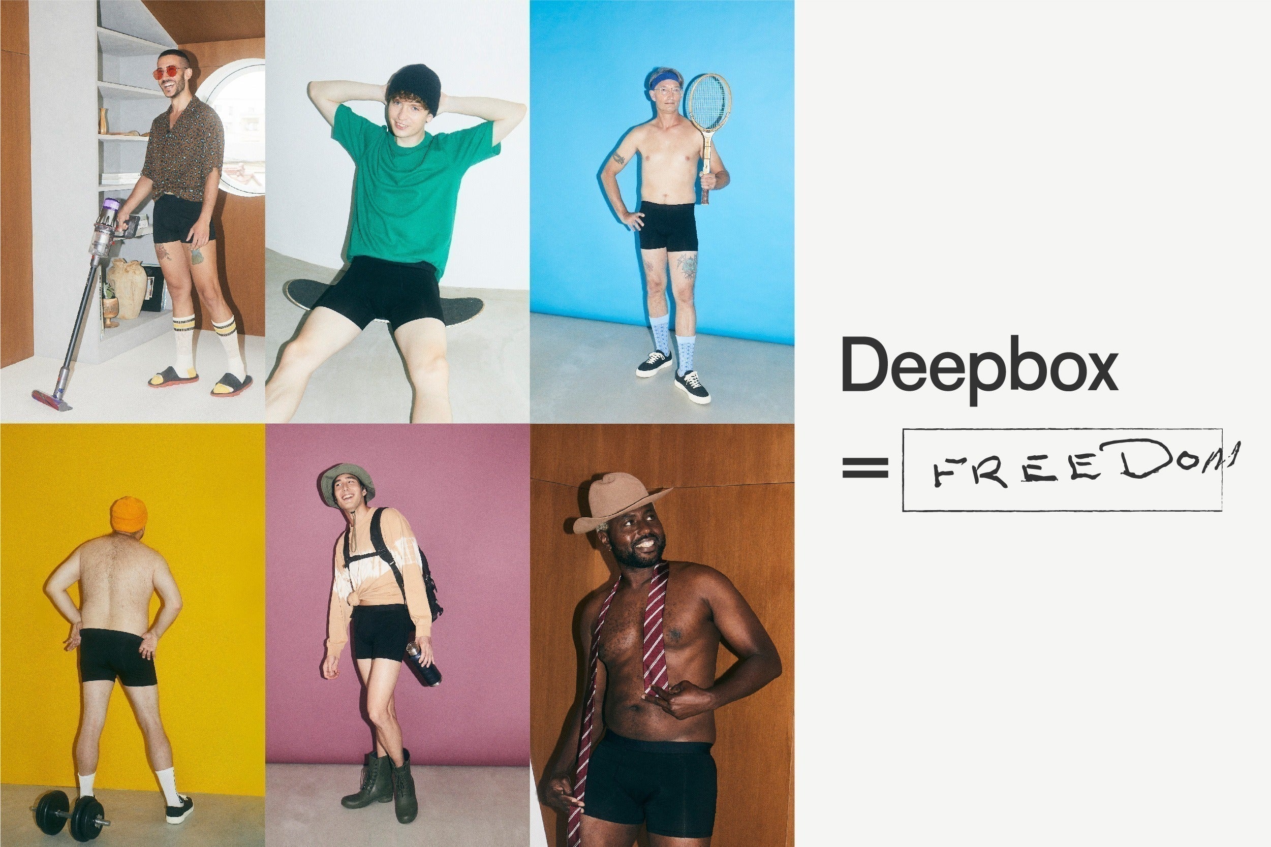 3番目のメイン画像