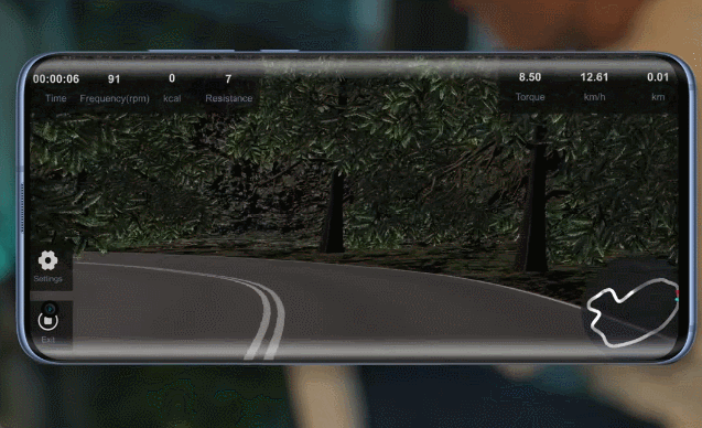 4番目のメイン画像