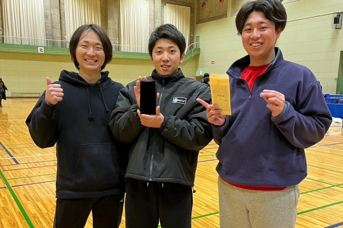 5番目のメイン画像