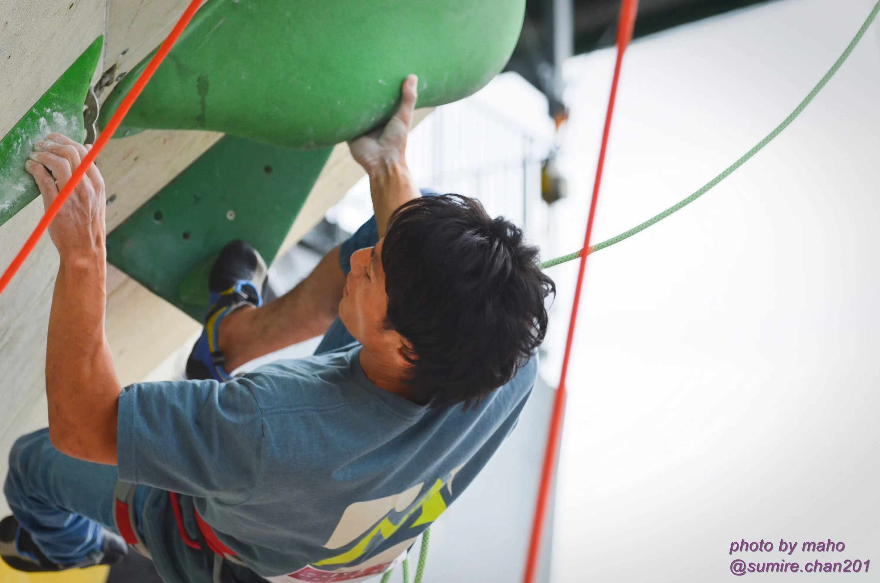 5番目のメイン画像