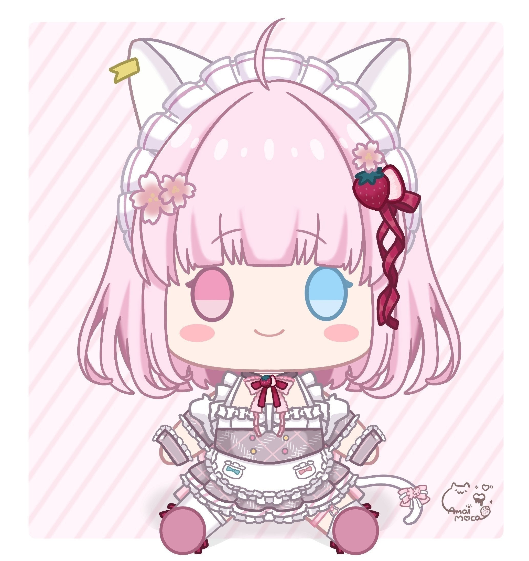 3番目のメイン画像