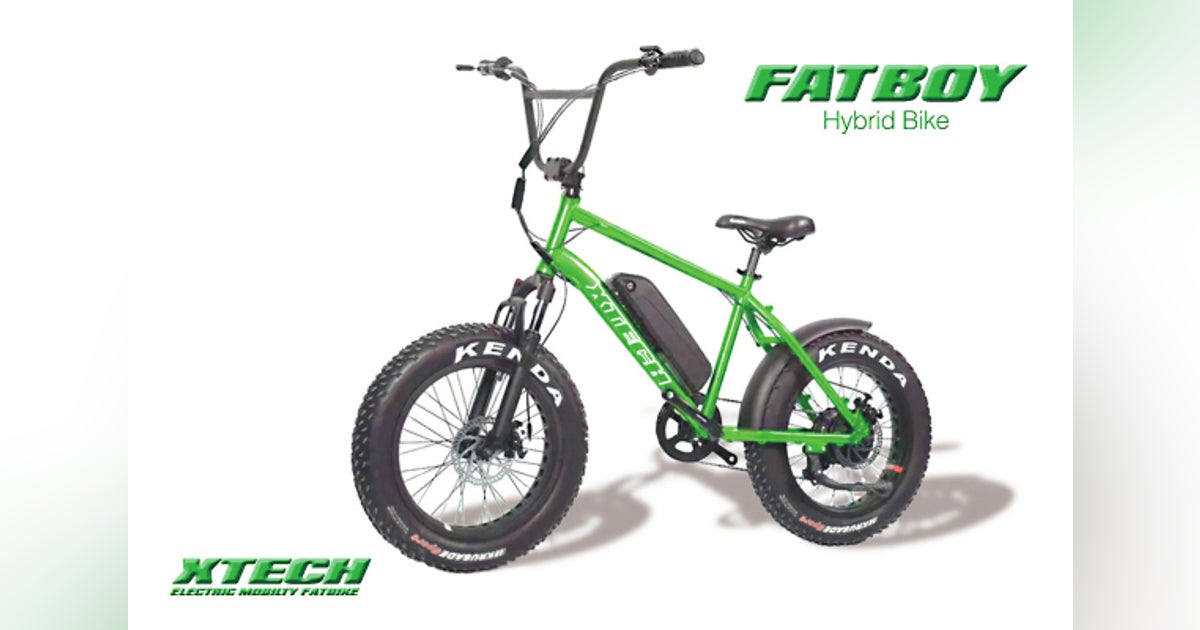 MATE X系 OEM電動自転車EBIKE トルクセンサー 容易い MATE X系 OEM電動自転車EBIKE トルクセンサー 容易い