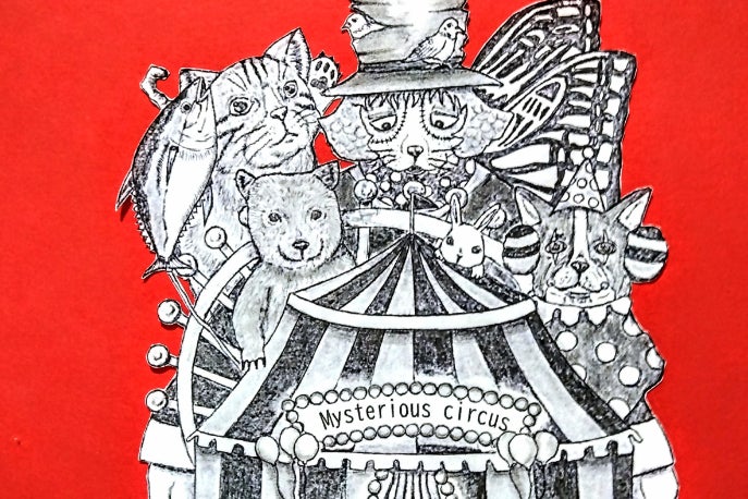 1番目のメイン画像