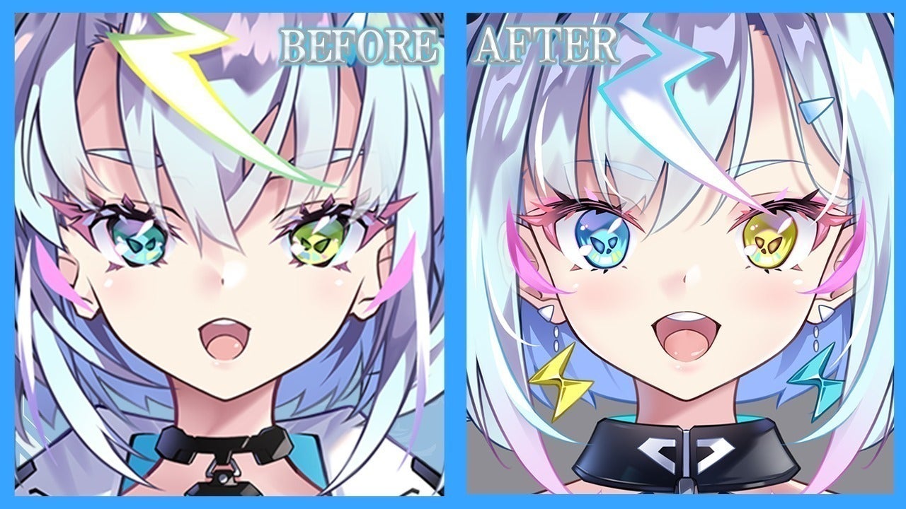 2番目のメイン画像