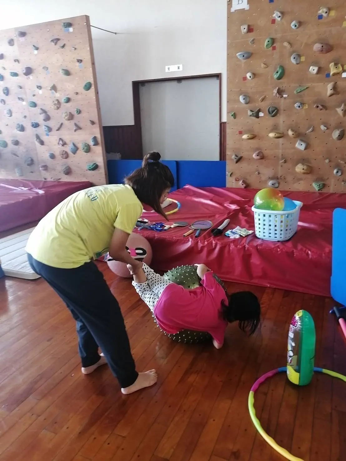 5番目のメイン画像