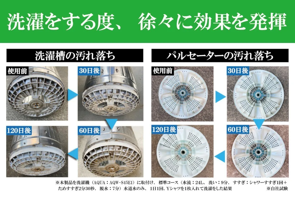 5番目のメイン画像