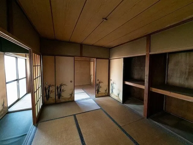 3番目のメイン画像