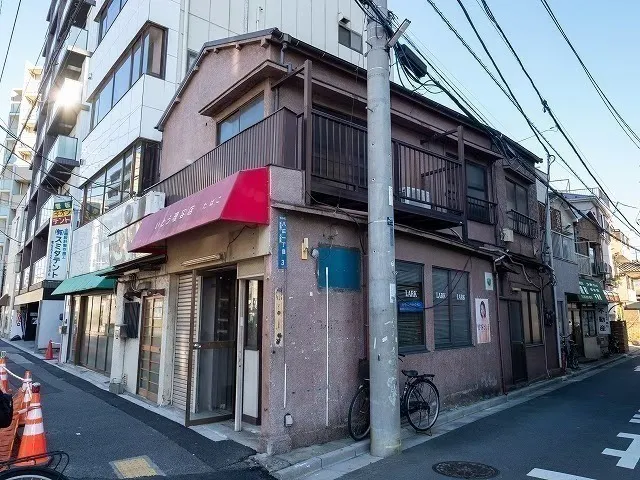 2番目のメイン画像