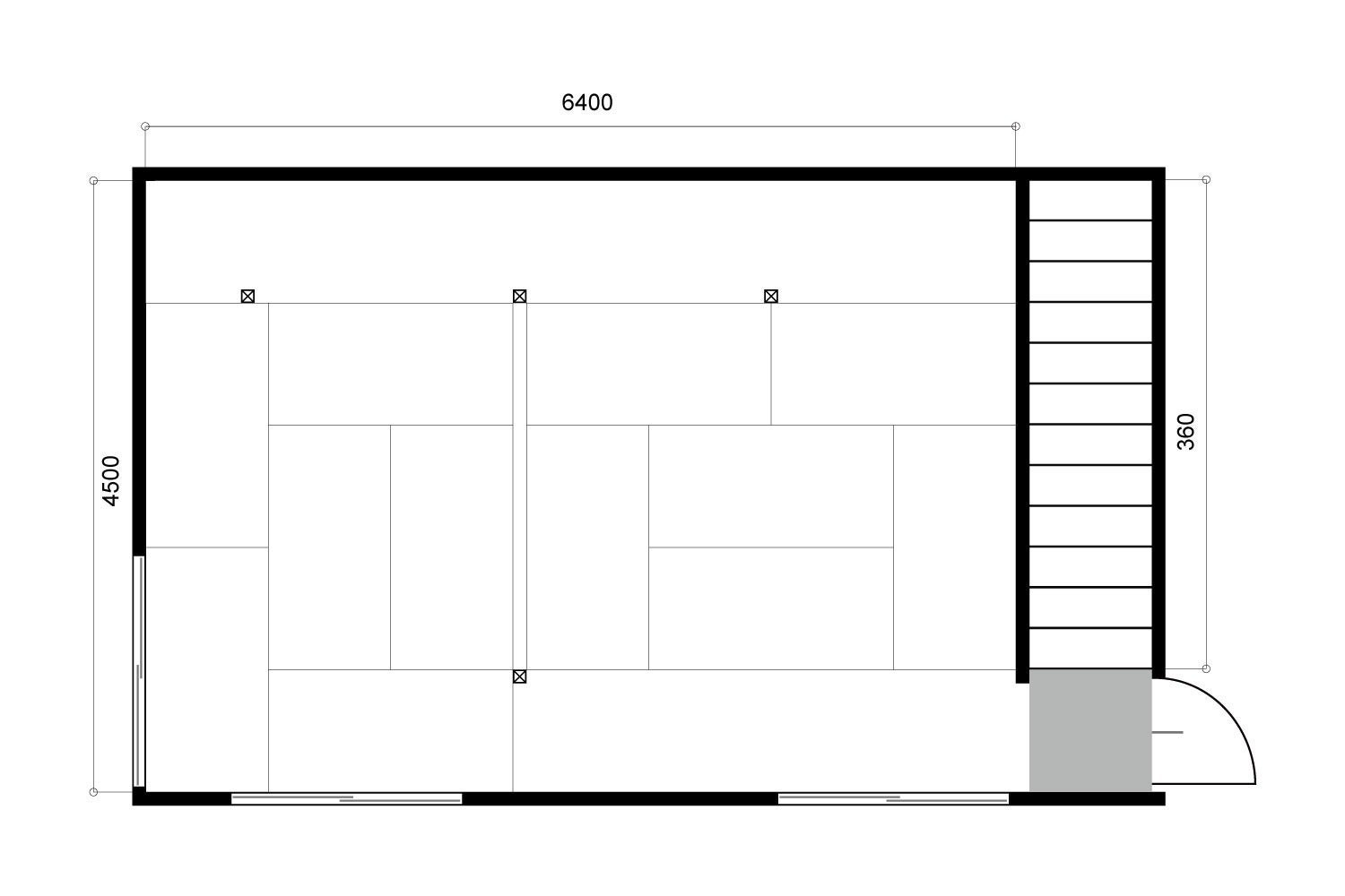 5番目のメイン画像