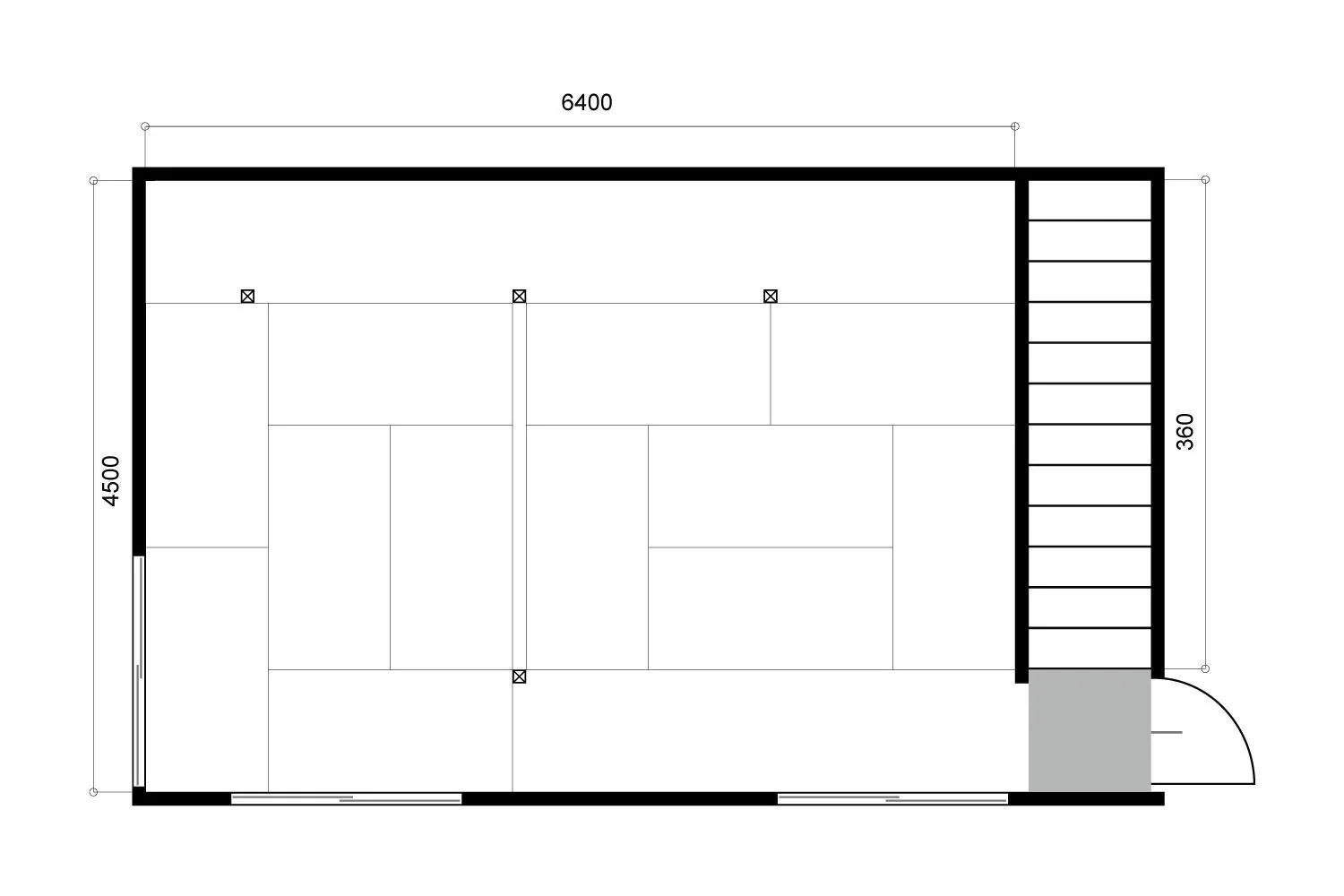 5番目のメイン画像