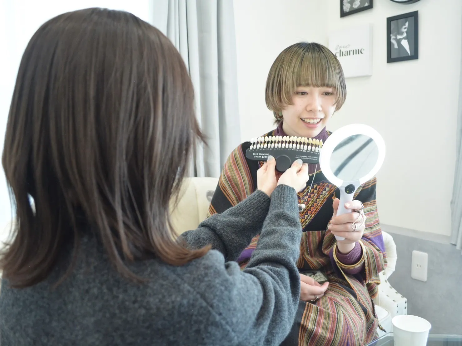 2番目のメイン画像