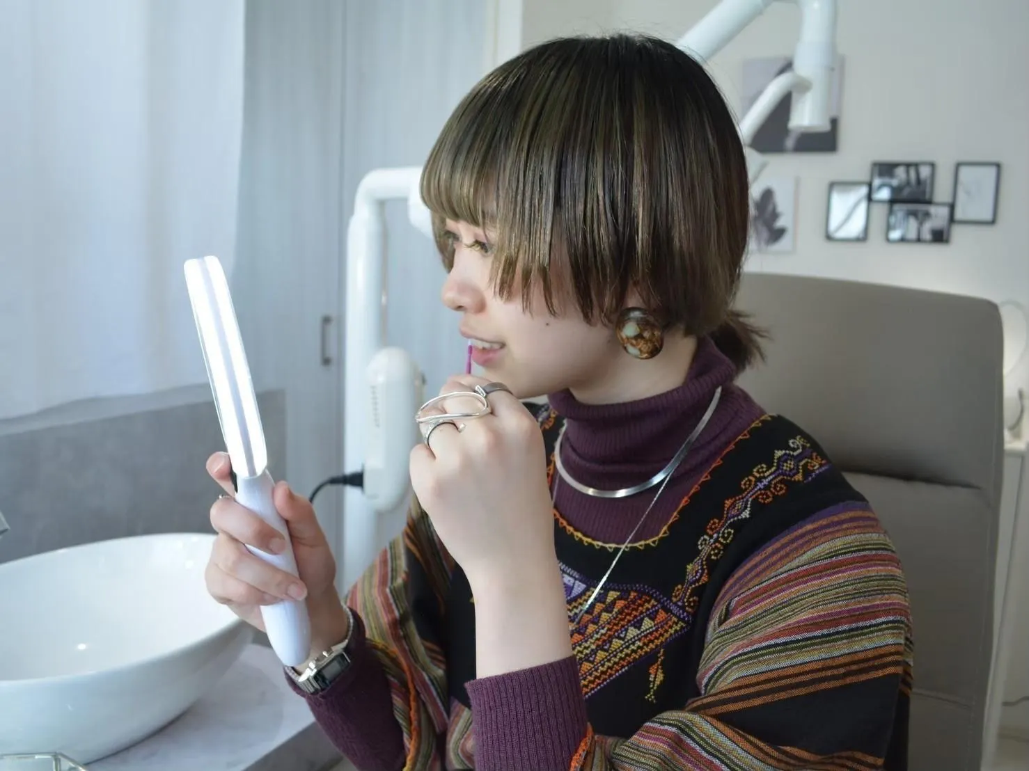 4番目のメイン画像