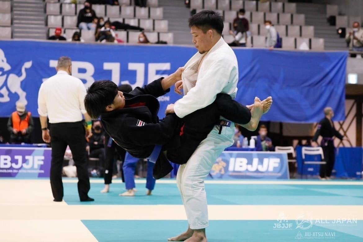 2番目のメイン画像