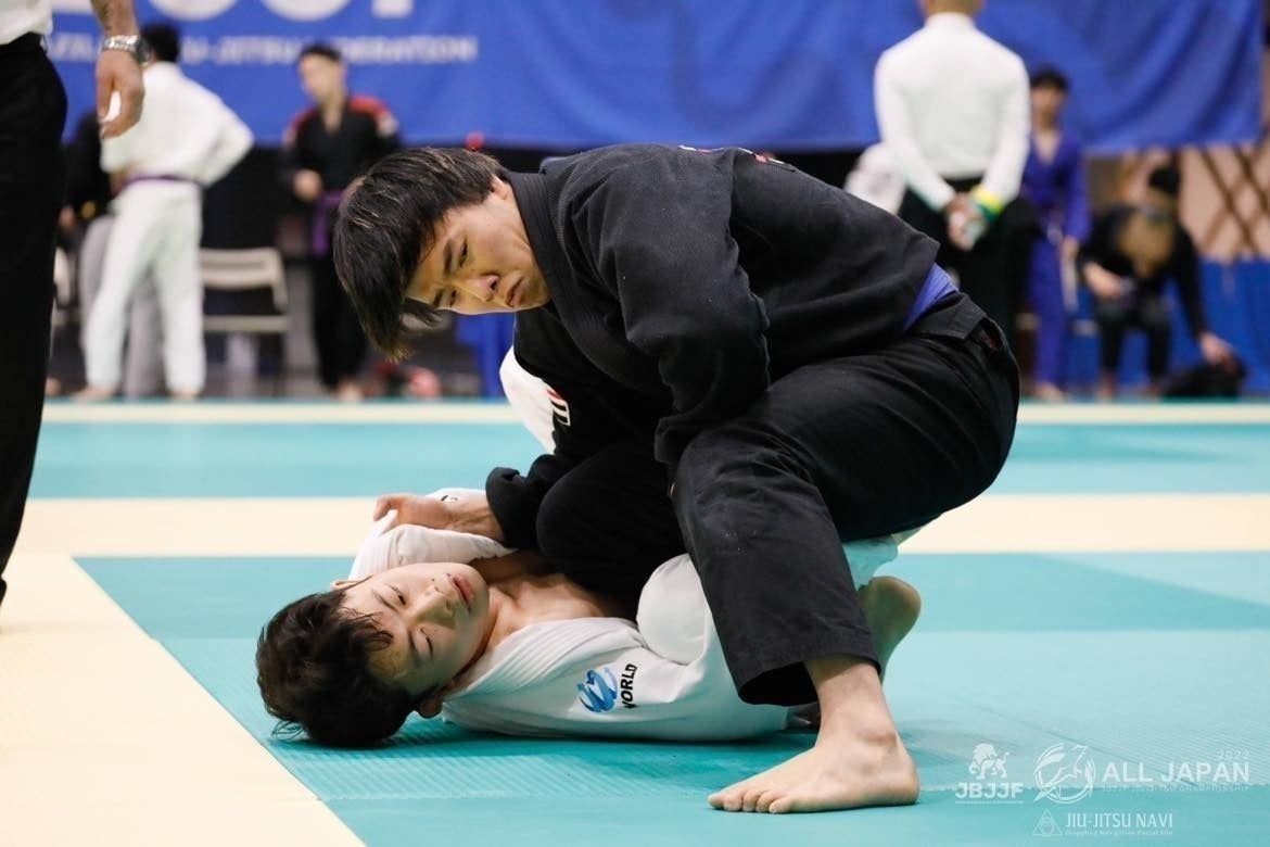 4番目のメイン画像