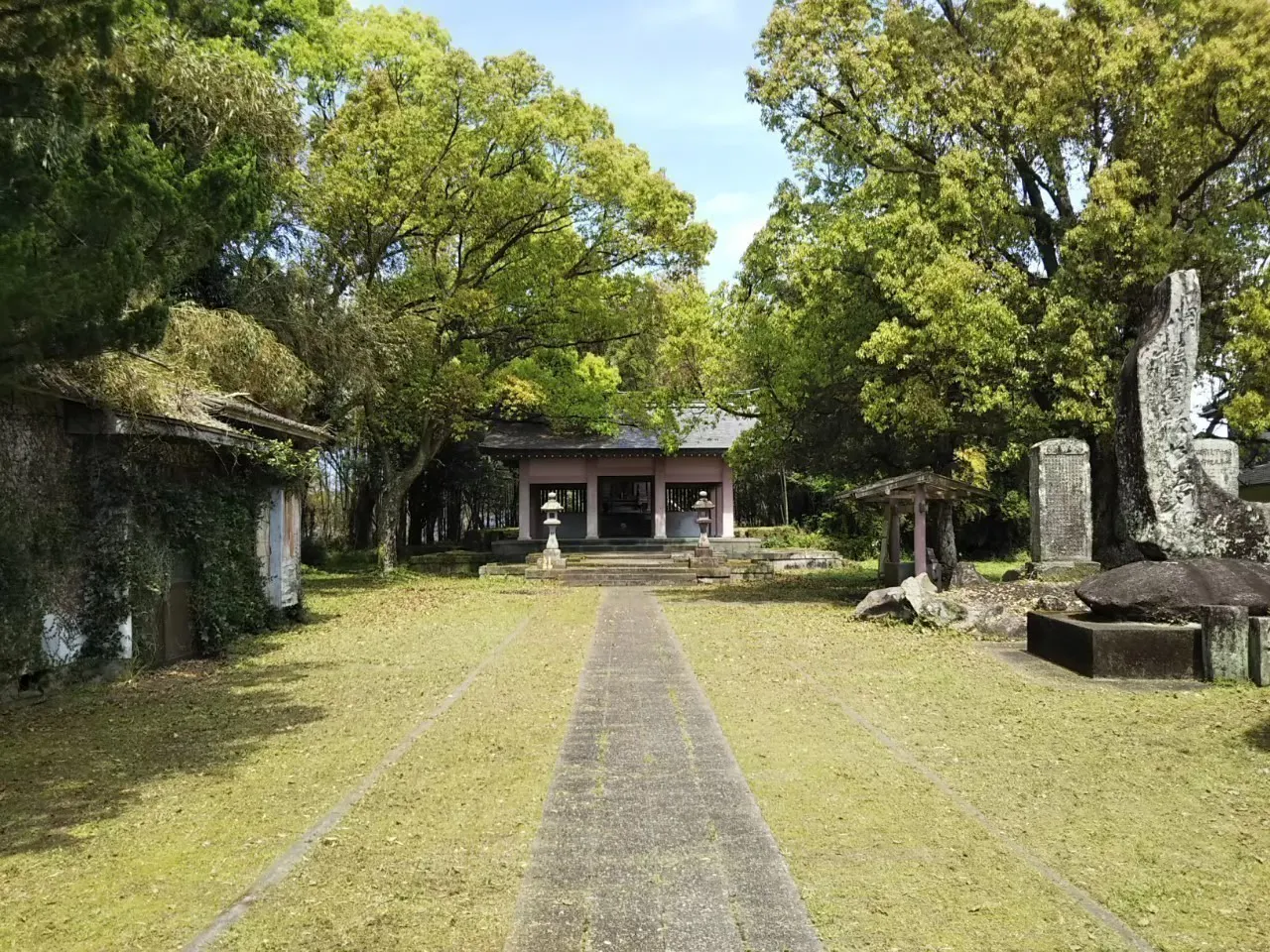 2番目のメイン画像