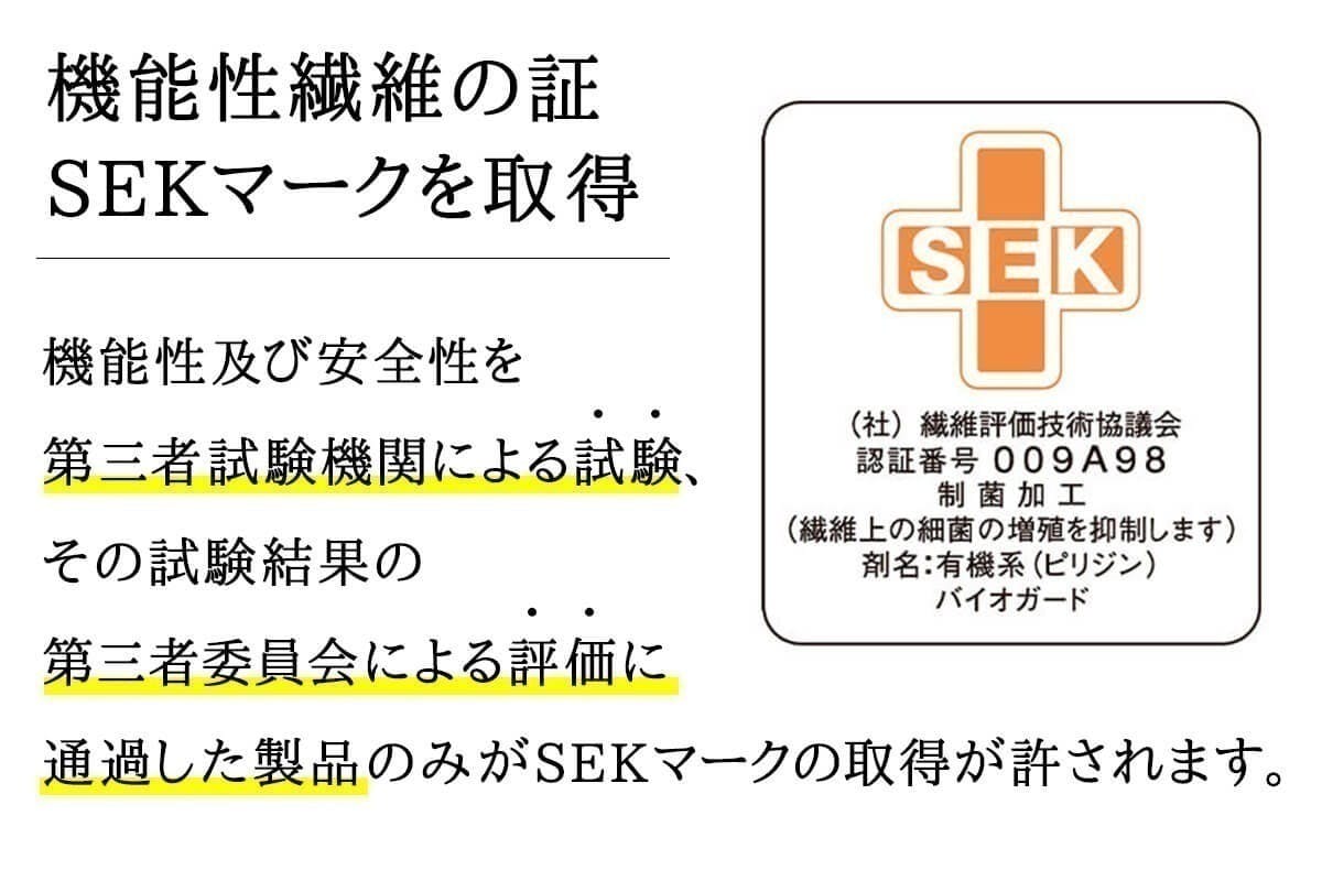 【新発想】内側からアプローチ！座っていても効果があるP-UPリカバリーインソール