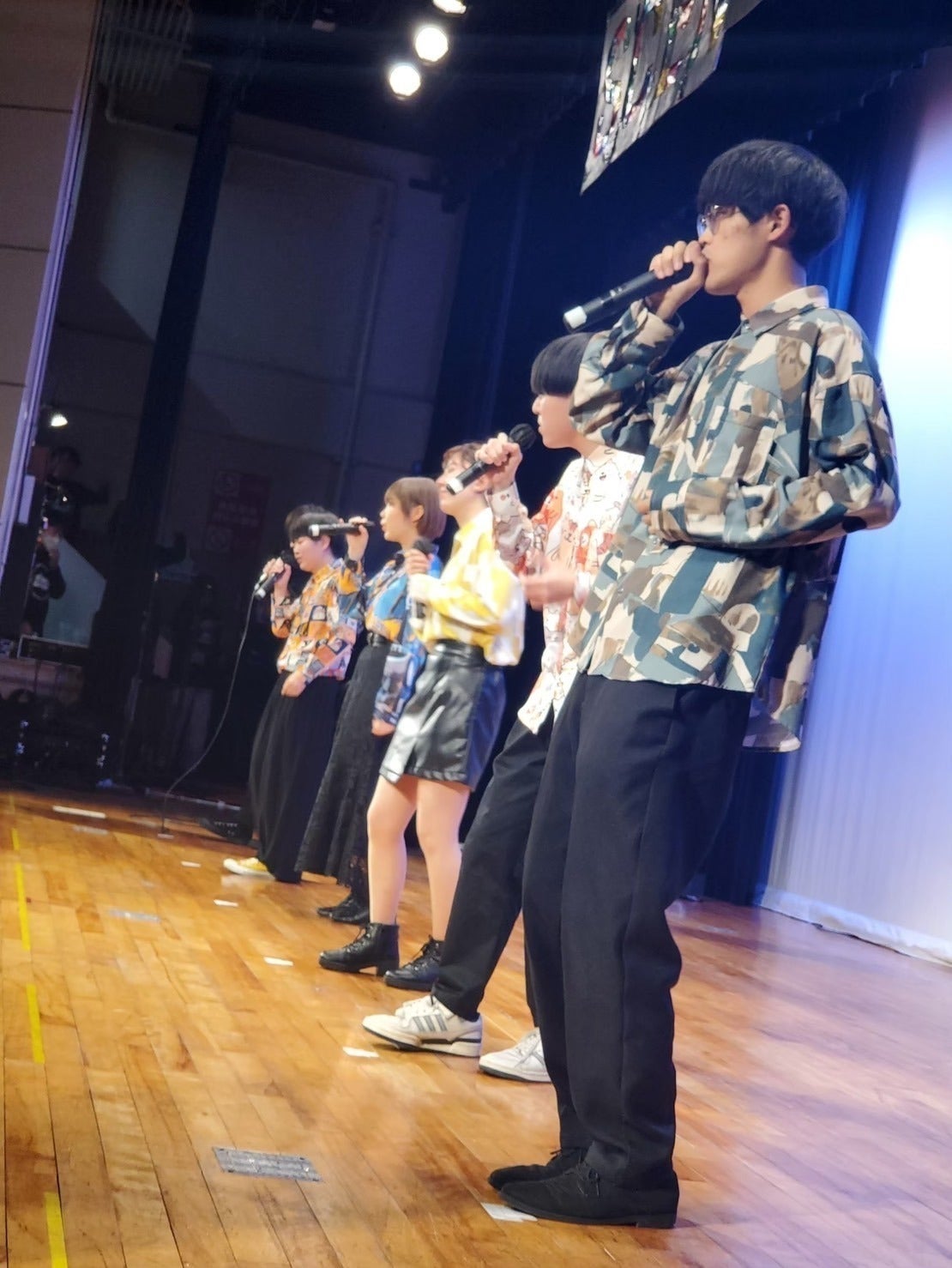 3番目のメイン画像