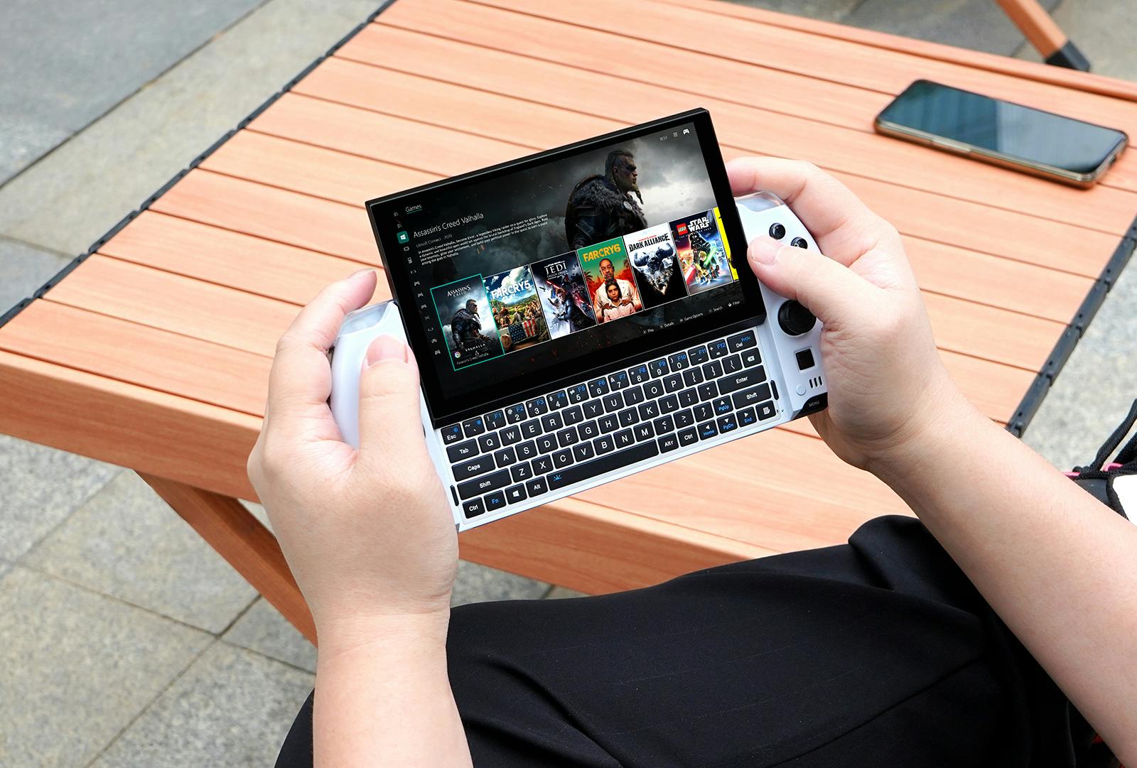 5番目のメイン画像