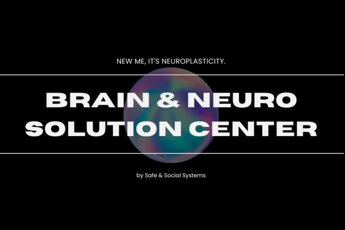 Brain & Neuro Solution Center