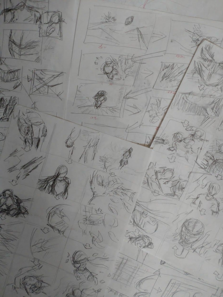 3番目のメイン画像