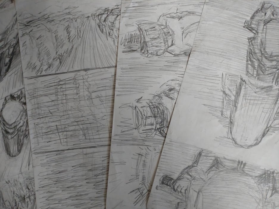 4番目のメイン画像