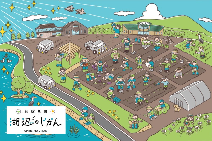 1番目のメイン画像