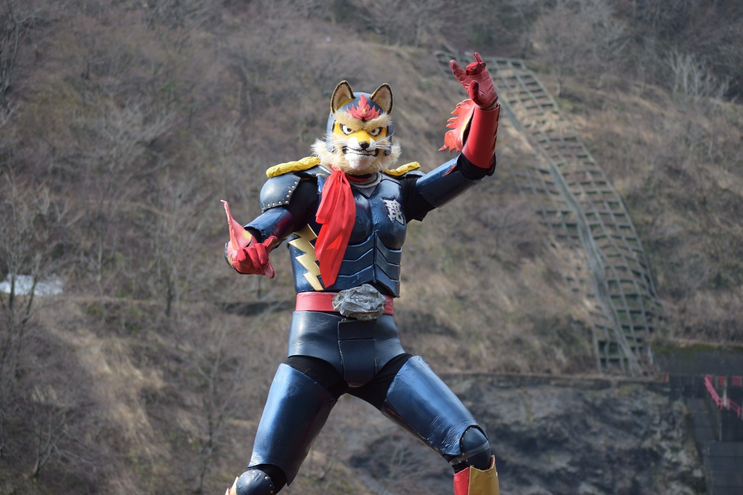 3番目のメイン画像