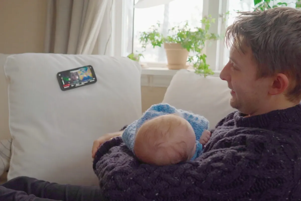 2番目のメイン画像