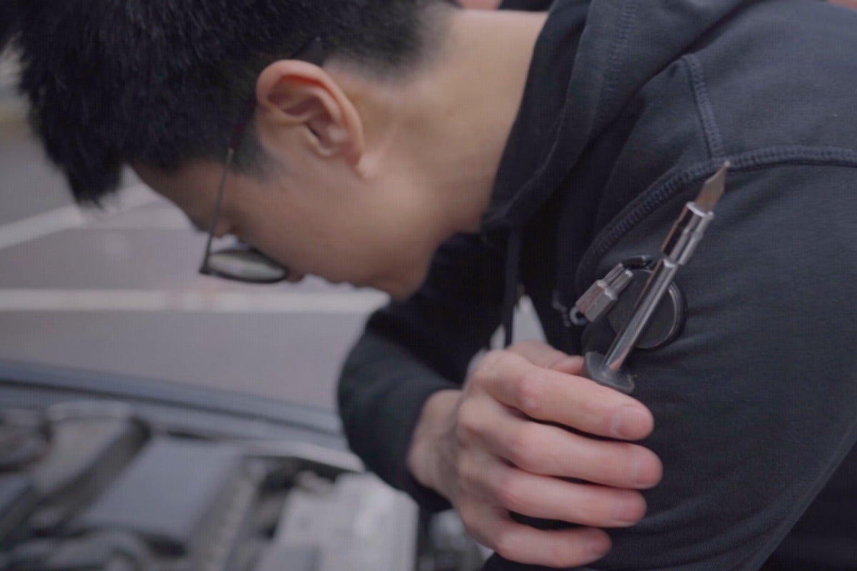 3番目のメイン画像