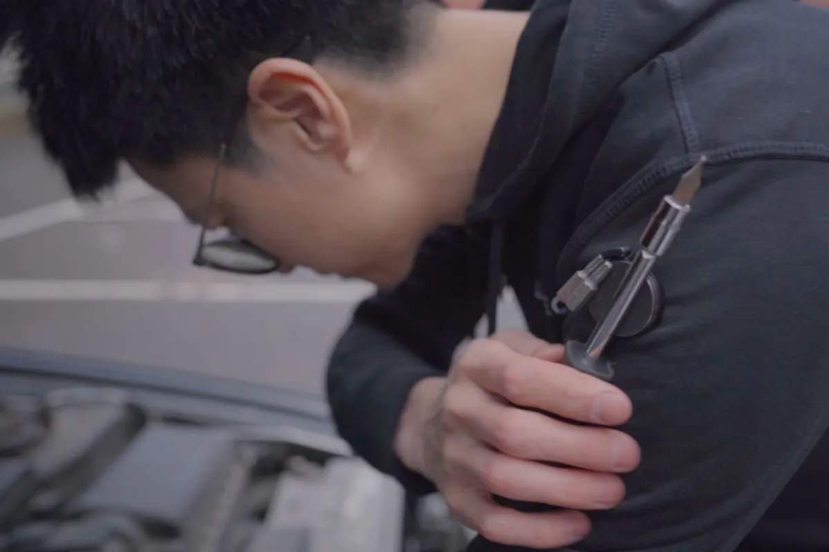 3番目のメイン画像