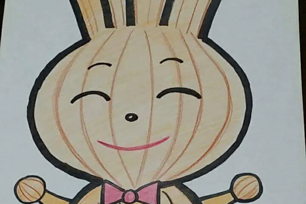 1番目のメイン画像