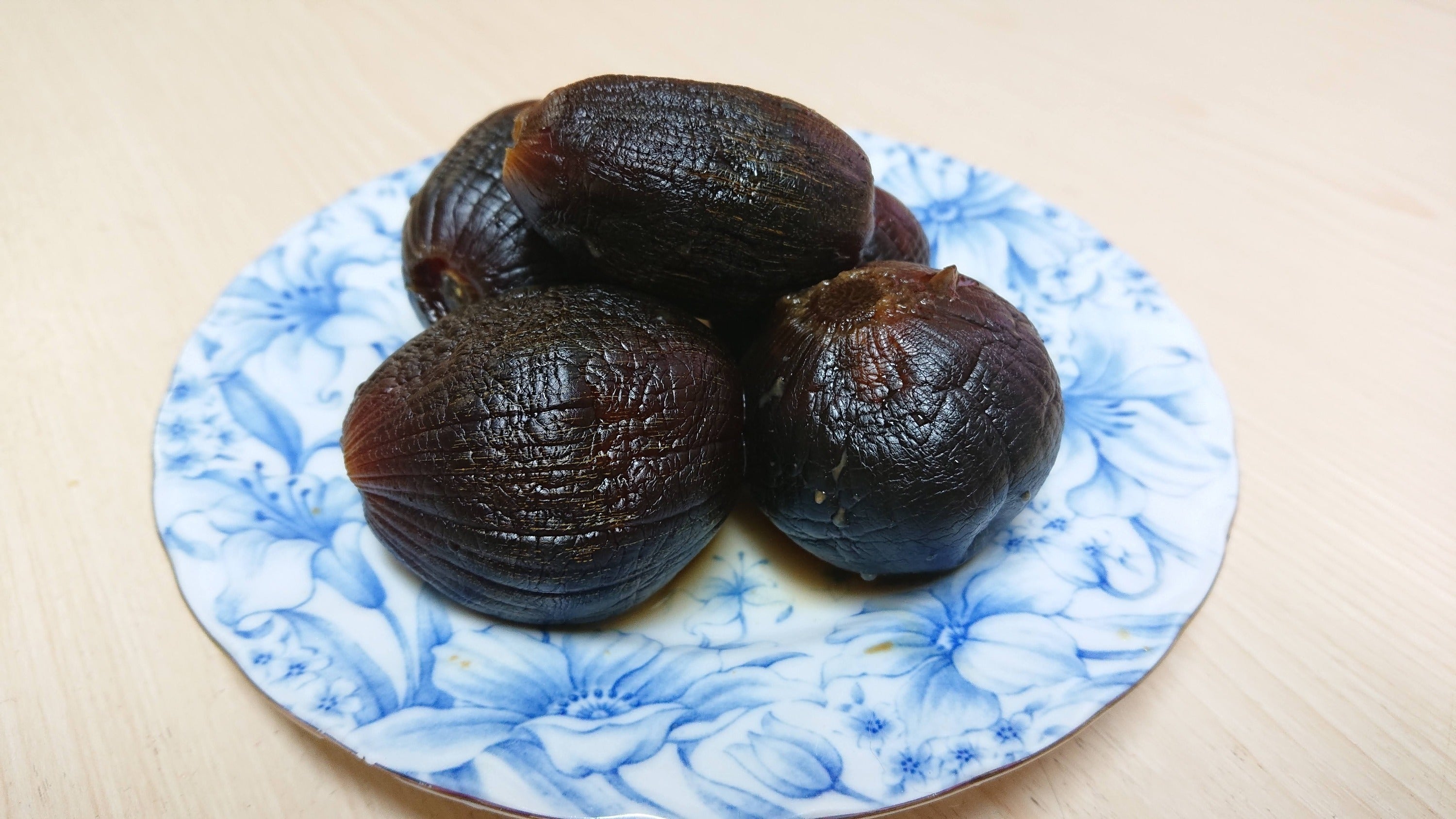 3番目のメイン画像