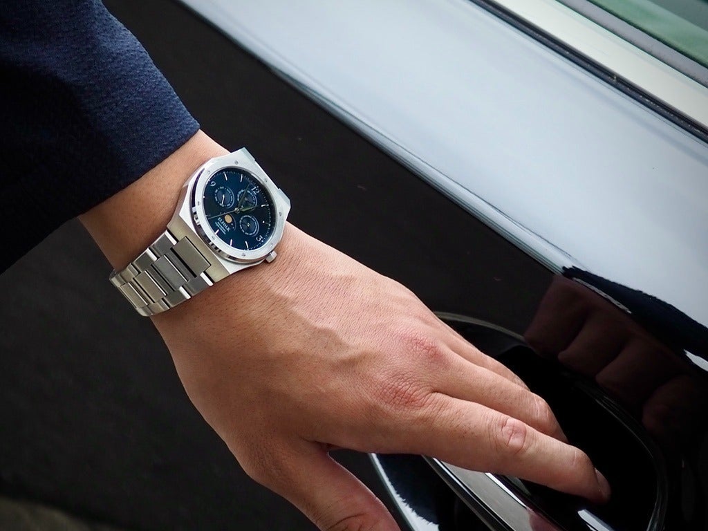 5番目のメイン画像