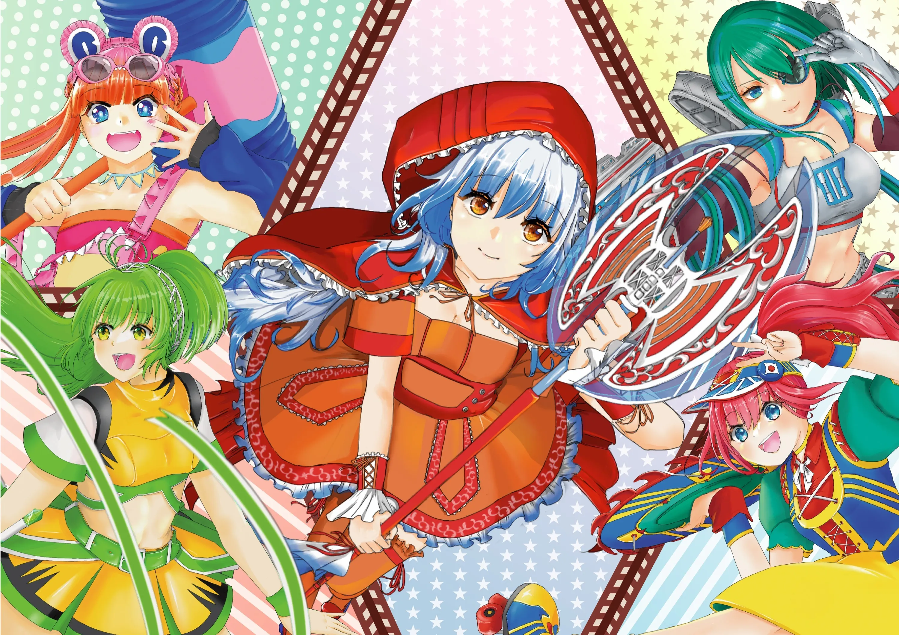 5番目のメイン画像