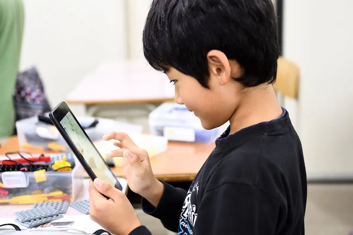 3番目のメイン画像