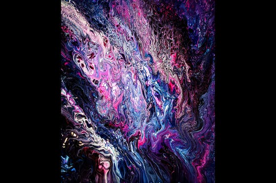 淵上直斗 Naoto Fuchigami stone 石 現代アート 淵上 直斗 Naoto