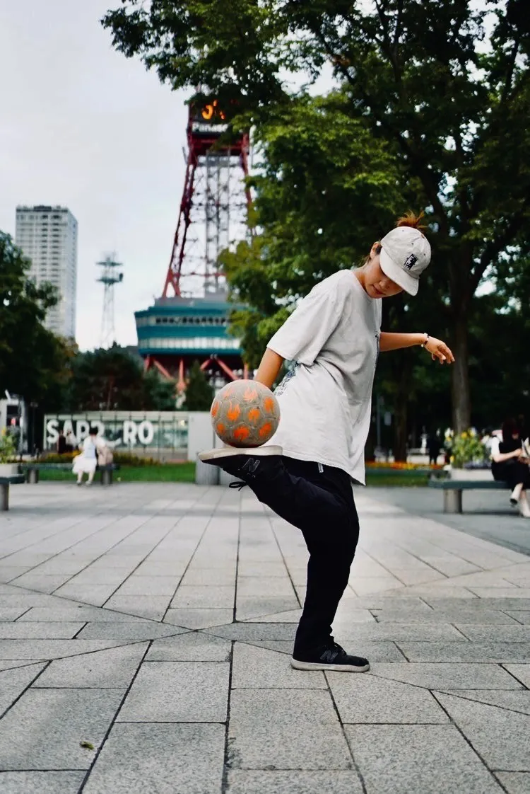 5番目のメイン画像