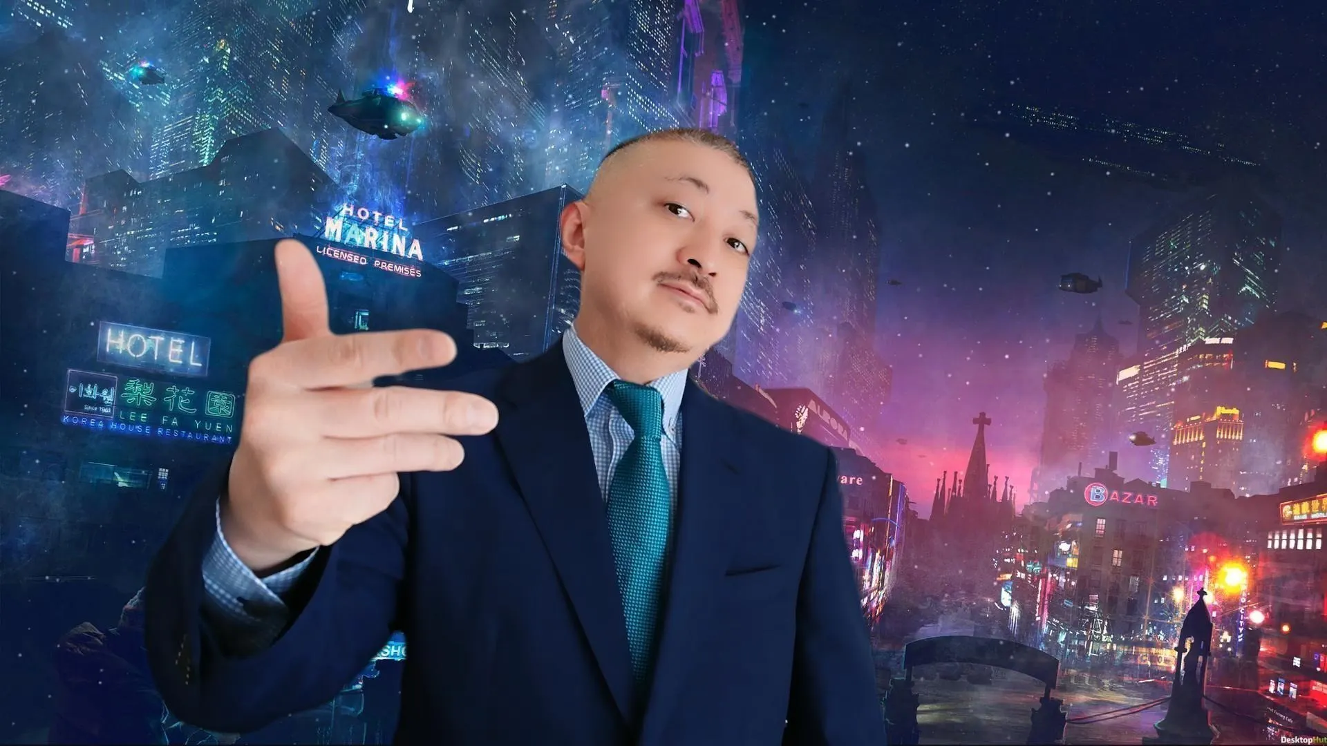 2番目のメイン画像